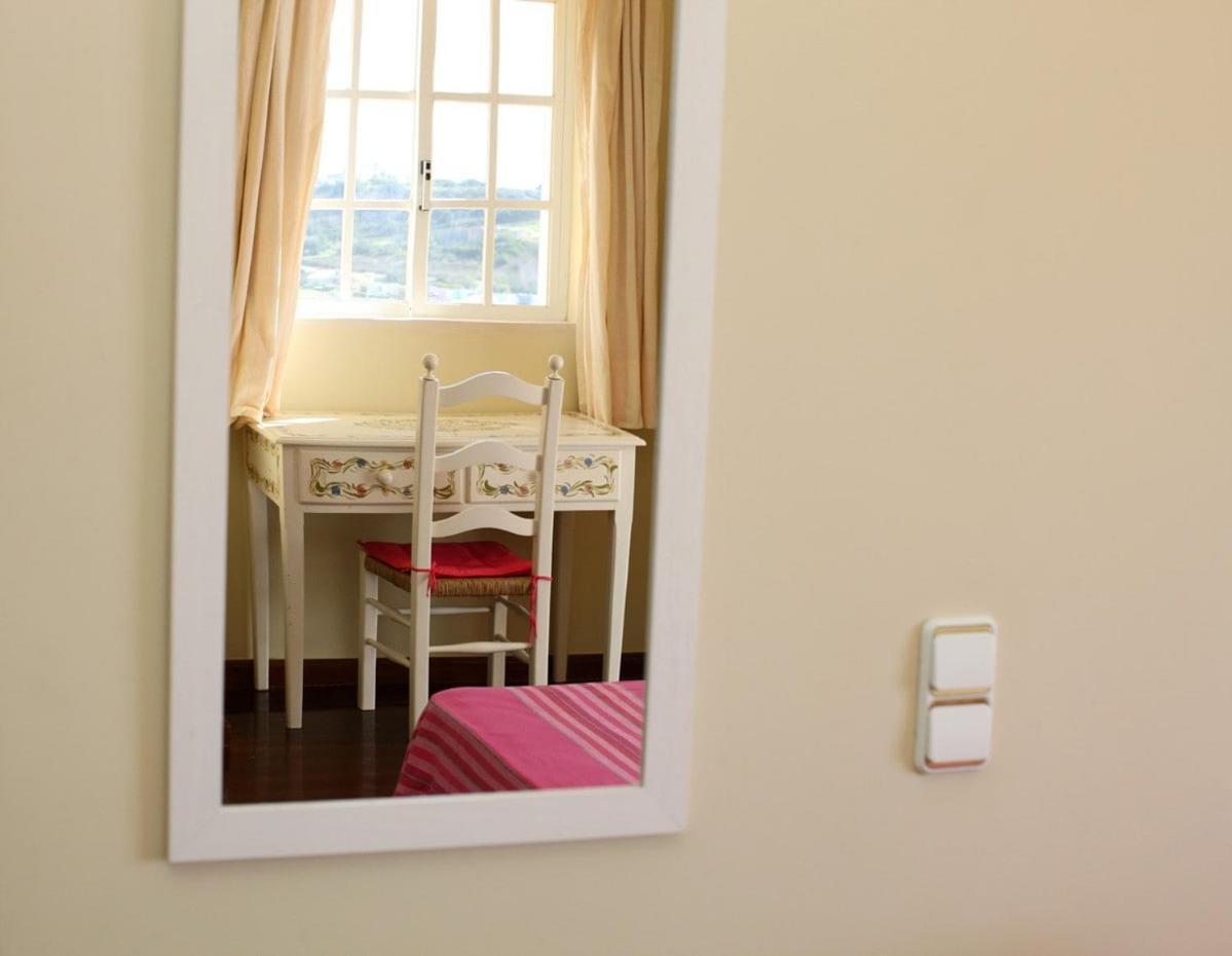 Villa Jumar Albufeira Zewnętrze zdjęcie