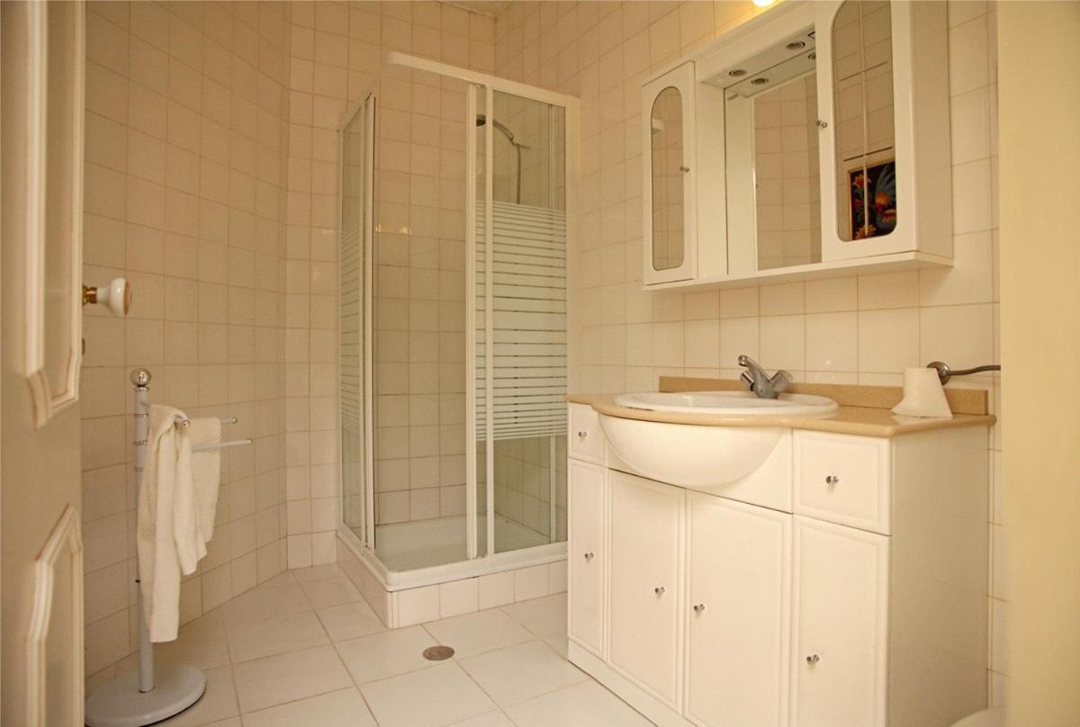 Villa Jumar Albufeira Zewnętrze zdjęcie