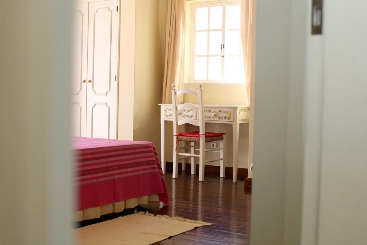 Villa Jumar Albufeira Zewnętrze zdjęcie