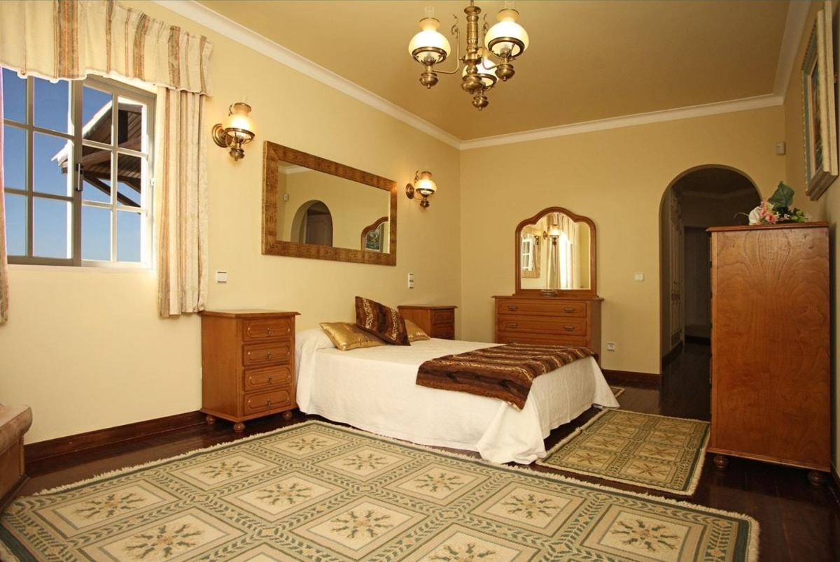 Villa Jumar Albufeira Zewnętrze zdjęcie