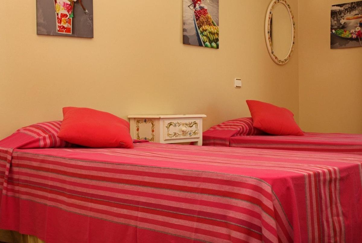 Villa Jumar Albufeira Zewnętrze zdjęcie