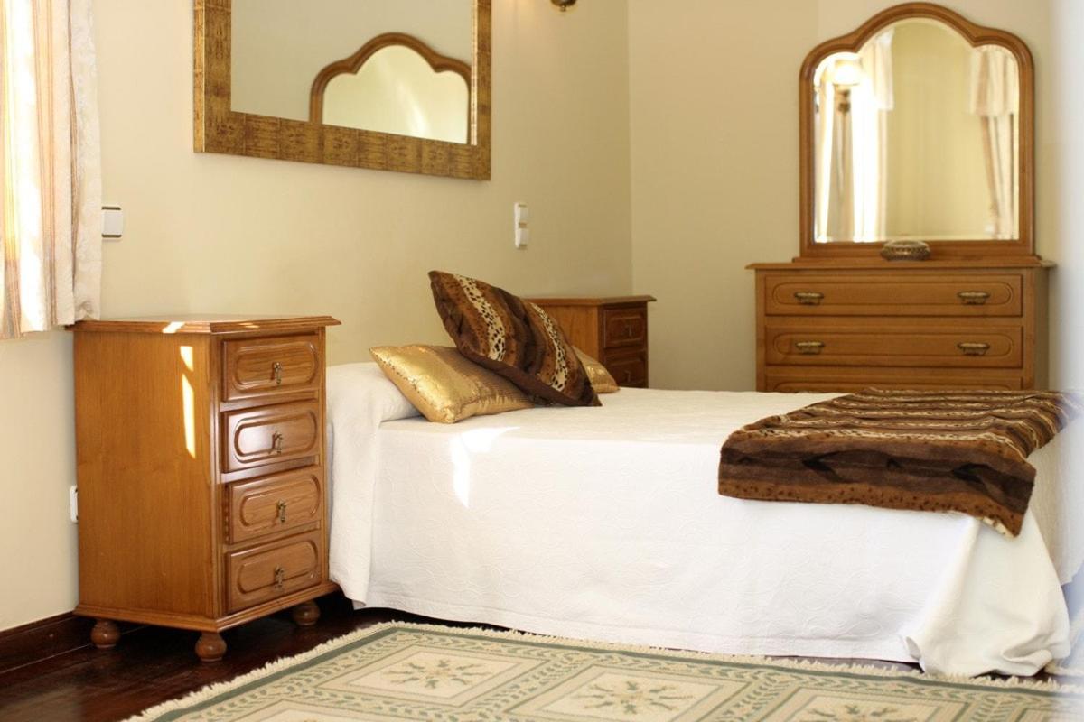 Villa Jumar Albufeira Zewnętrze zdjęcie